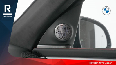 BMW XM Gebrauchtwagen BMW XM Gebrauchtwagen