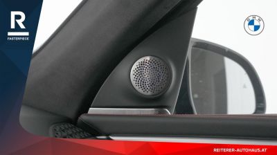 BMW XM Gebrauchtwagen BMW XM Gebrauchtwagen