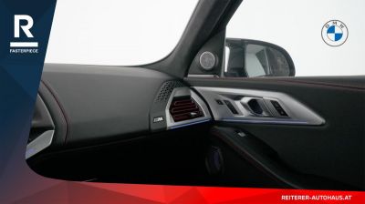BMW XM Gebrauchtwagen BMW XM Gebrauchtwagen