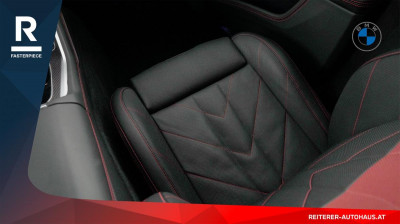 BMW XM Gebrauchtwagen BMW XM Gebrauchtwagen