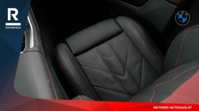 BMW XM Gebrauchtwagen BMW XM Gebrauchtwagen