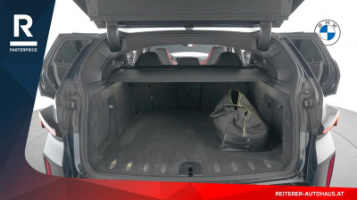 BMW XM Gebrauchtwagen BMW XM Gebrauchtwagen