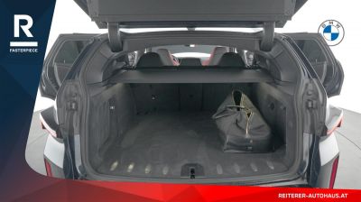 BMW XM Gebrauchtwagen BMW XM Gebrauchtwagen