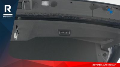 BMW XM Gebrauchtwagen BMW XM Gebrauchtwagen