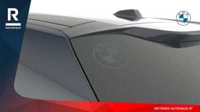 BMW XM Gebrauchtwagen BMW XM Gebrauchtwagen