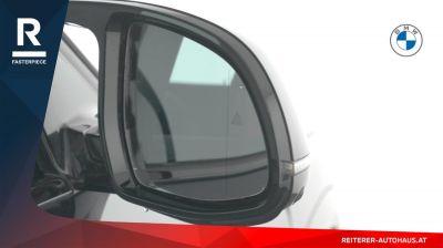 BMW XM Gebrauchtwagen BMW XM Gebrauchtwagen