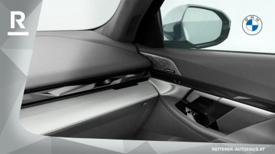 BMW 5er Neuwagen BMW 5er Neuwagen