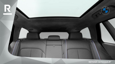BMW 5er Neuwagen BMW 5er Neuwagen