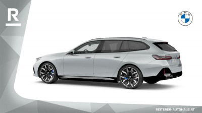 BMW 5er Neuwagen BMW 5er Neuwagen