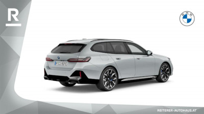 BMW 5er Neuwagen BMW 5er Neuwagen