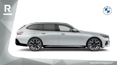 BMW 5er Neuwagen BMW 5er Neuwagen