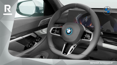 BMW 5er Neuwagen BMW 5er Neuwagen