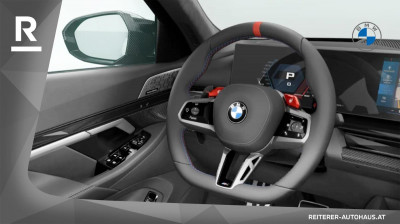 BMW 5er Neuwagen BMW 5er Neuwagen