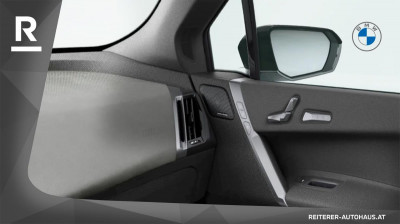 BMW iX Neuwagen BMW iX Neuwagen