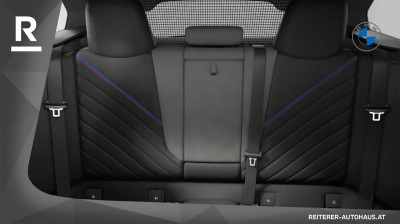 BMW iX Neuwagen BMW iX Neuwagen