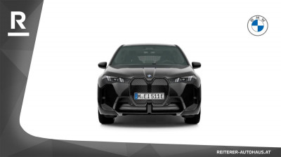 BMW iX Neuwagen BMW iX Neuwagen