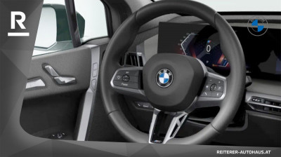 BMW iX Neuwagen BMW iX Neuwagen