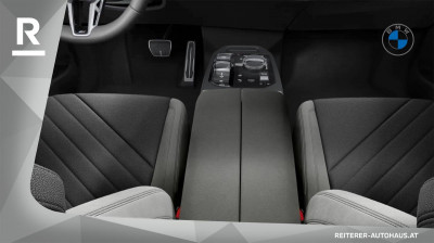 BMW iX Neuwagen BMW iX Neuwagen