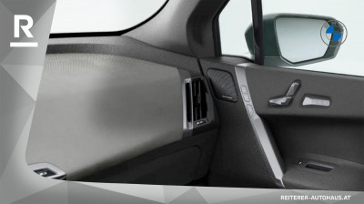 BMW iX Neuwagen BMW iX Neuwagen