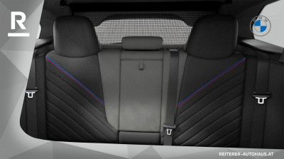 BMW iX Neuwagen BMW iX Neuwagen