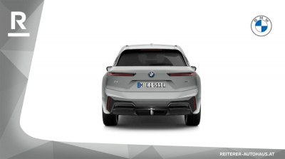BMW iX Neuwagen BMW iX Neuwagen