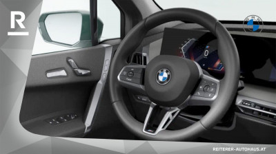 BMW iX Neuwagen BMW iX Neuwagen