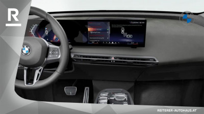 BMW iX Neuwagen BMW iX Neuwagen