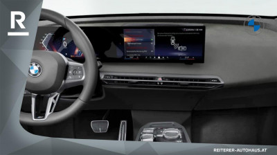 BMW iX Neuwagen BMW iX Neuwagen