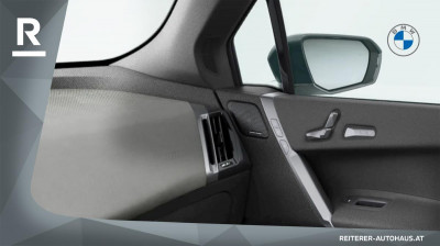 BMW iX Neuwagen BMW iX Neuwagen