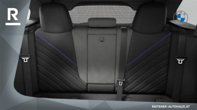 BMW iX Neuwagen BMW iX Neuwagen
