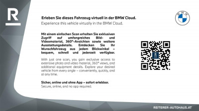 BMW iX Neuwagen BMW iX Neuwagen