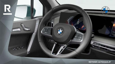 BMW iX Neuwagen BMW iX Neuwagen