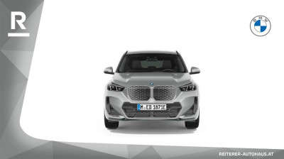 BMW iX1 Neuwagen BMW iX1 Neuwagen
