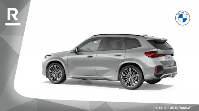 BMW iX1 Neuwagen BMW iX1 Neuwagen