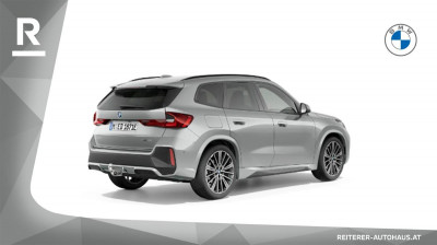 BMW iX1 Neuwagen BMW iX1 Neuwagen