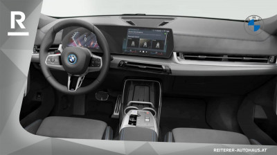 BMW iX1 Neuwagen BMW iX1 Neuwagen