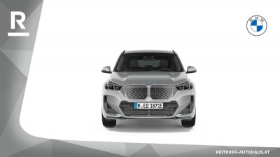 BMW iX1 Neuwagen BMW iX1 Neuwagen
