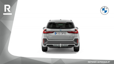 BMW iX1 Neuwagen BMW iX1 Neuwagen