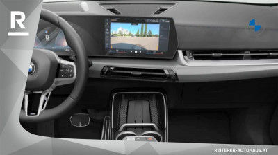BMW X1 Neuwagen