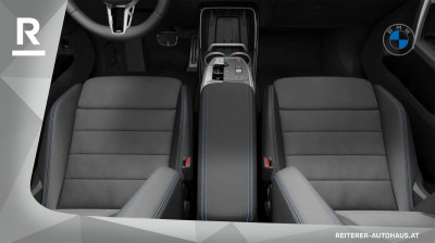BMW X1 Neuwagen