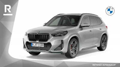 BMW X1 Neuwagen