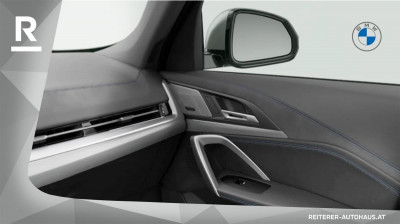 BMW X1 Neuwagen