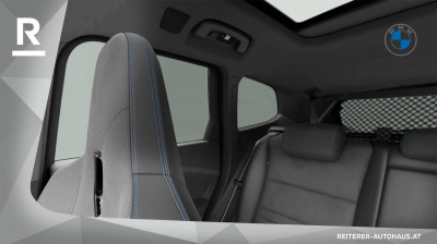 BMW X1 Neuwagen