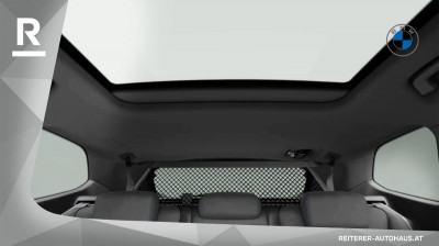 BMW X1 Neuwagen