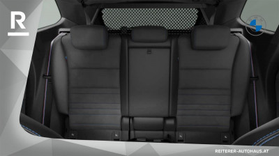 BMW X1 Neuwagen