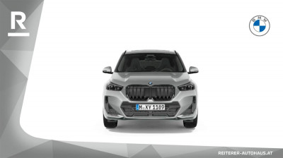 BMW X1 Neuwagen