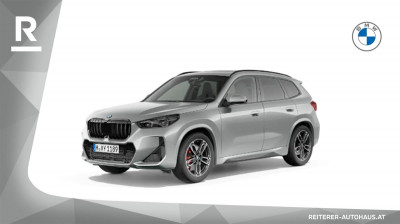 BMW X1 Neuwagen