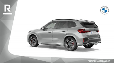 BMW X1 Neuwagen