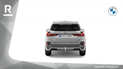 BMW X1 Neuwagen