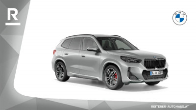 BMW X1 Neuwagen